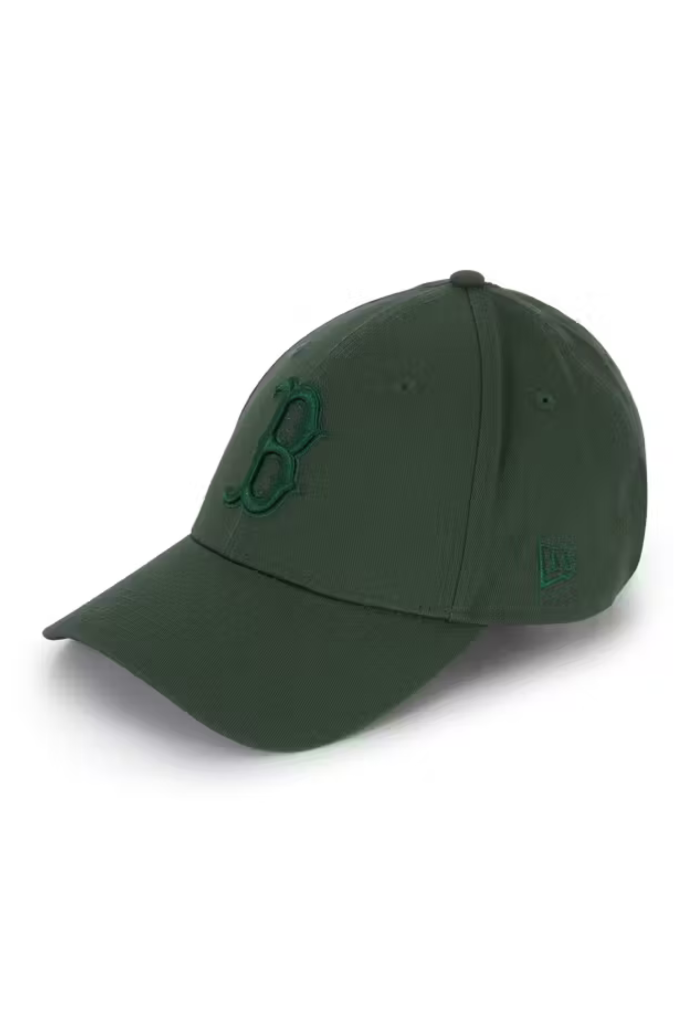 New Era Bears  9FORTY Verstellbare Cap Green New Era Bears  9FORTY Verstellbare Cap Green