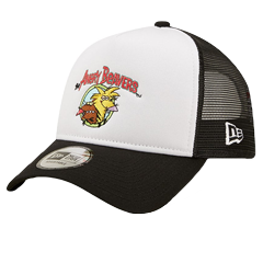 Trucker Caps