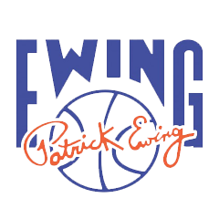 Ewing High Top Sneaker