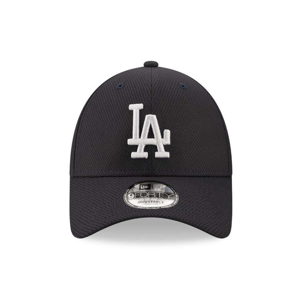 New Era Flag Collection 9FORTY® CAP NAVY New Era Flag Collection 9FORTY® CAP NAVY