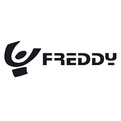 Freddy Jeans