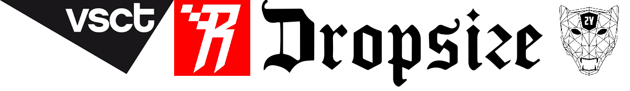Marken
