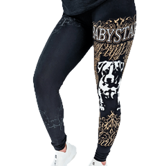 Leggings Frauen Leggings Frauen