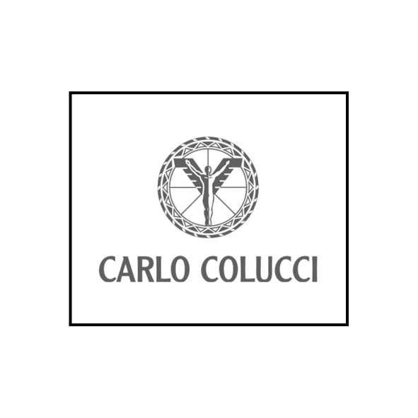 Carlo Colucci