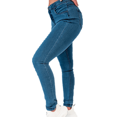 Jeans Women