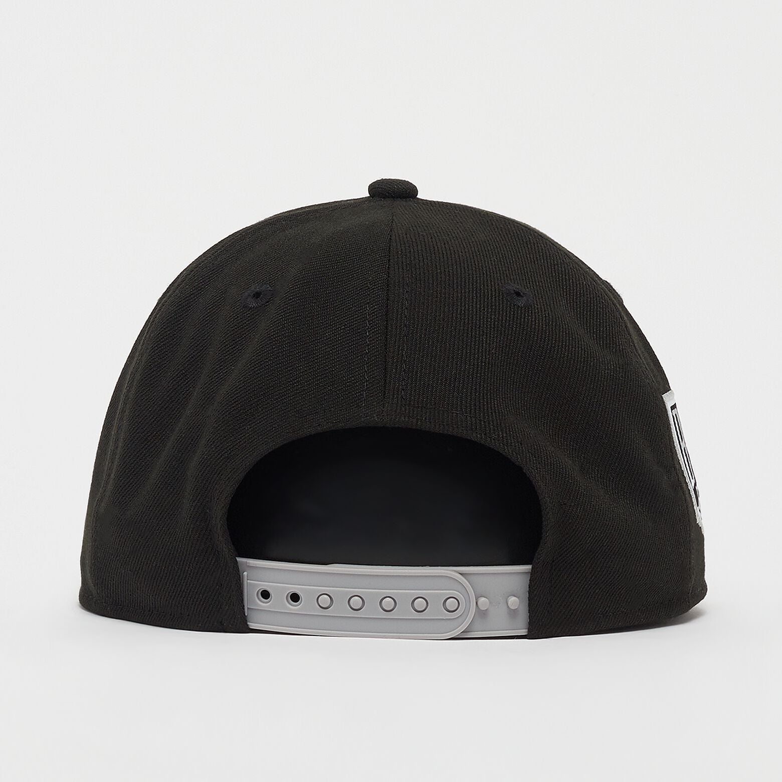 New Era NBA Hoopteam 9Fifty Brooklyn Nets Black New Era NBA Hoopteam 9Fifty Brooklyn Nets Black