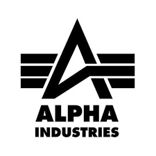 Alpha Industries