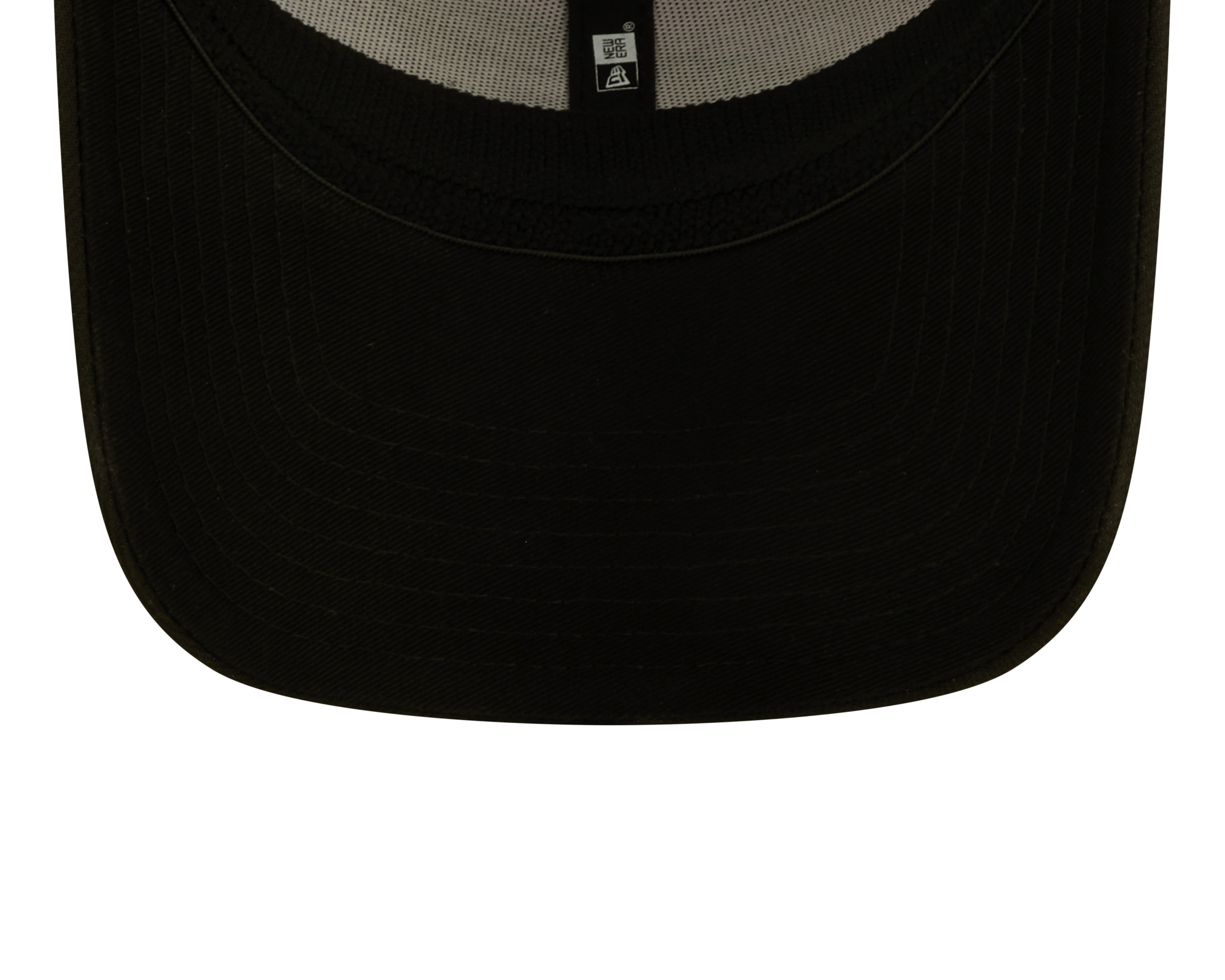 New Era NFL 39Thirty Cap Multicolor New Era NFL 39Thirty Cap Multicolor