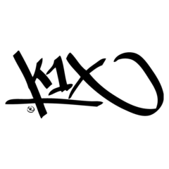 K1X