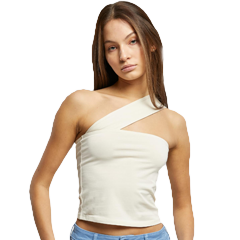 T-Shirts & Tops für Damen