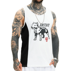 Tank Tops